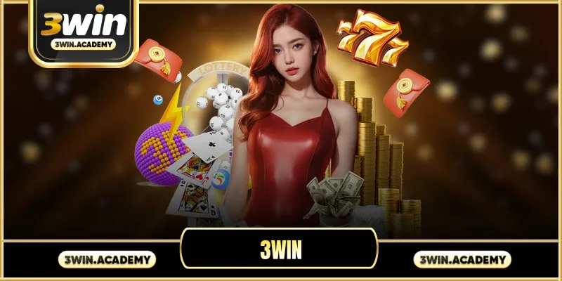 3win  thumbnail