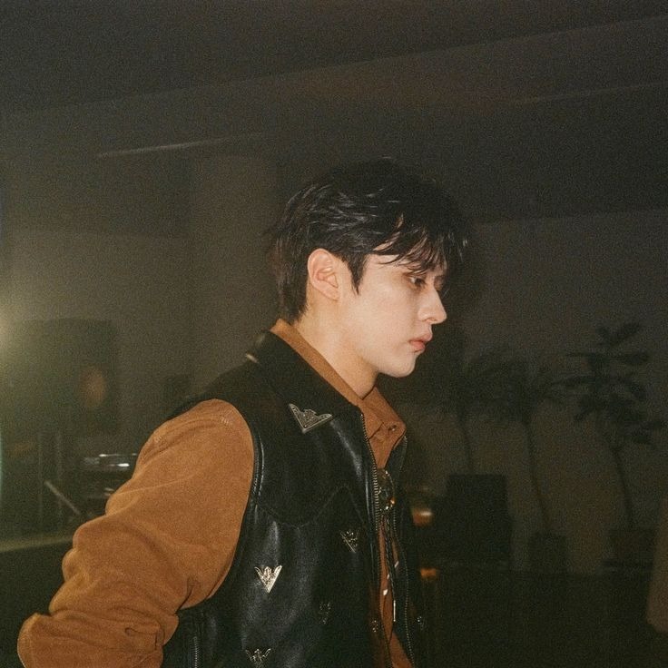 Soundtrack - Spotify thumbnail