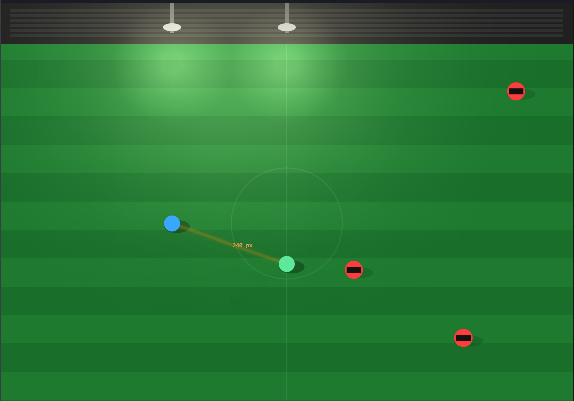 SHADOW TAG - Simulation thumbnail