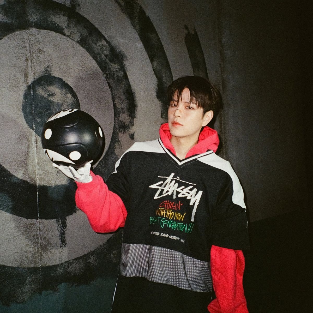 Pinterest board thumbnail