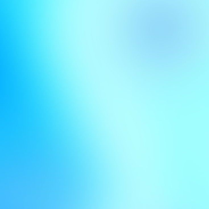 Join the Jiliax's Discord Server! thumbnail