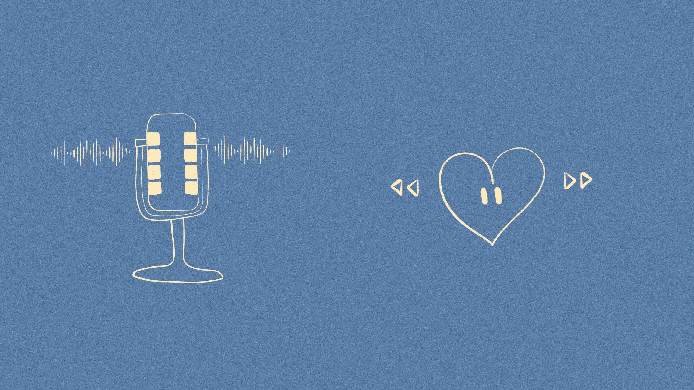 The Love Frequency With Aika thumbnail
