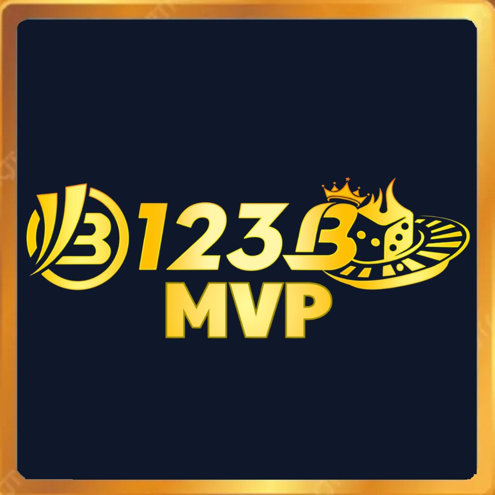 123B MVP thumbnail