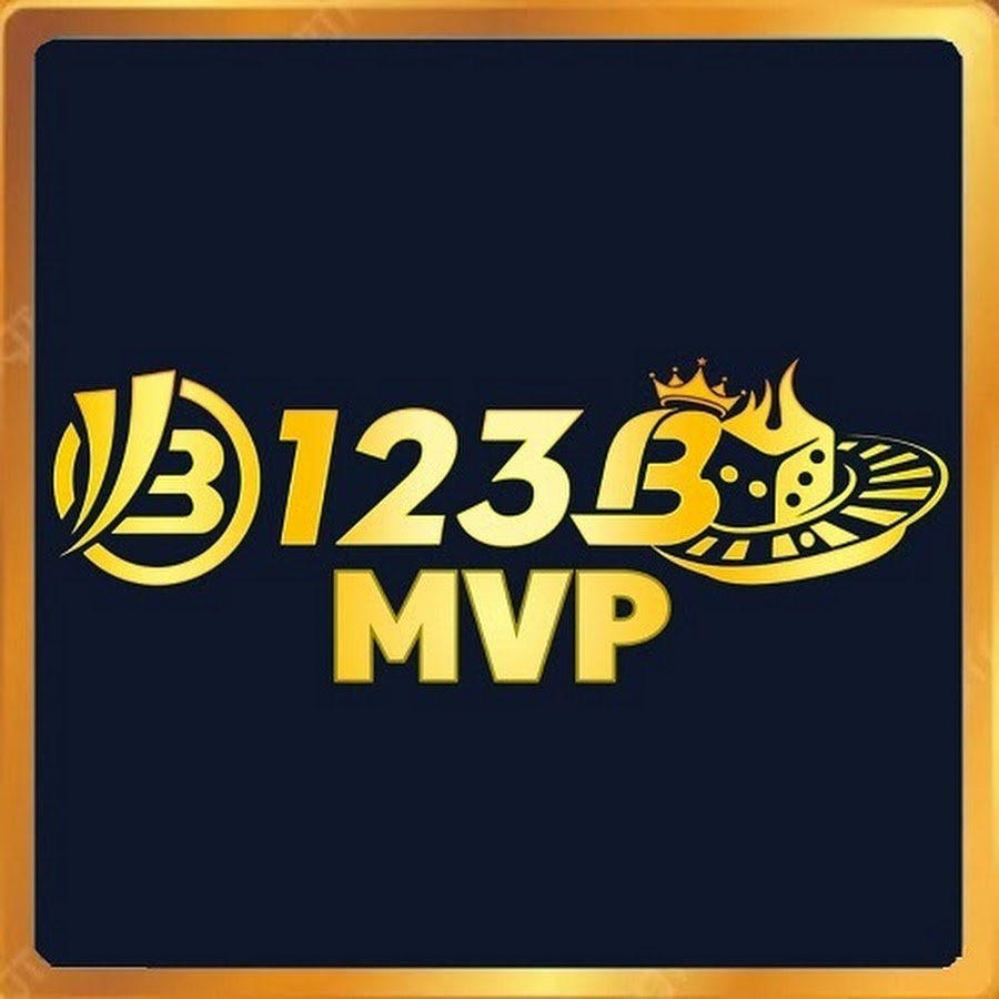 123B MVP thumbnail
