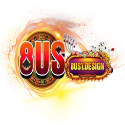 https://gravatar.com/8ustdesign thumbnail