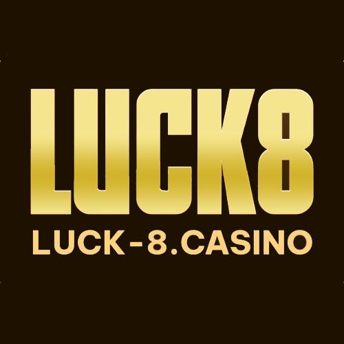 『Luck8』 thumbnail