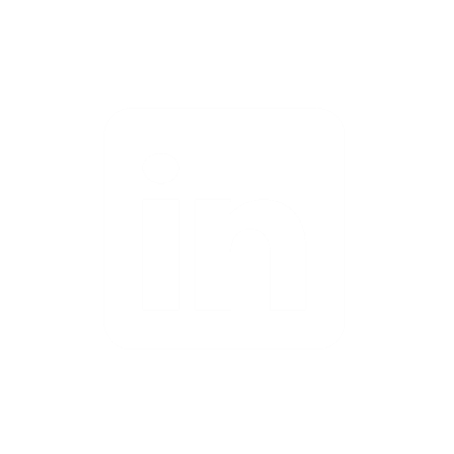 LinkedIn thumbnail