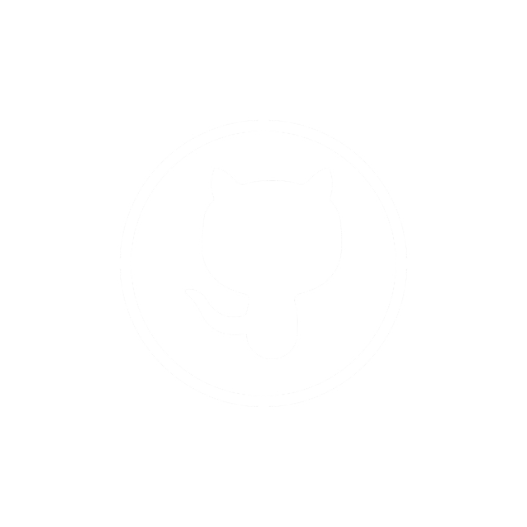 Github thumbnail