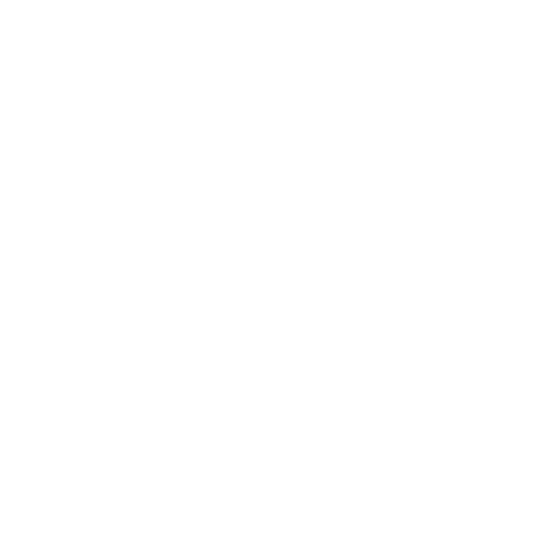 WhatsApp thumbnail