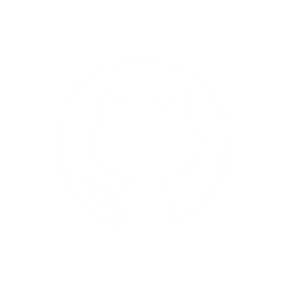 Github thumbnail
