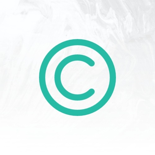 Landing Page · Clipboard thumbnail