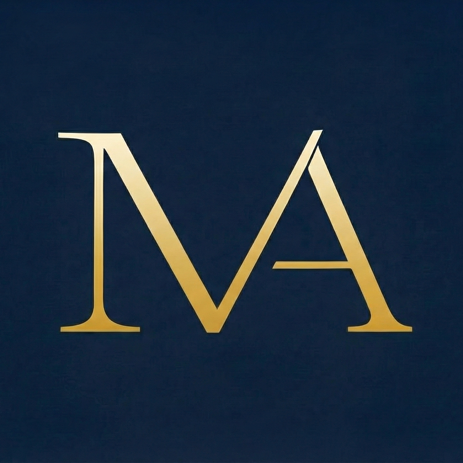 M&A Consultoria Câmbio · Cotação Online thumbnail