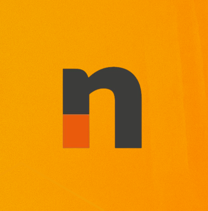 Portal de Vagas · NEXA thumbnail