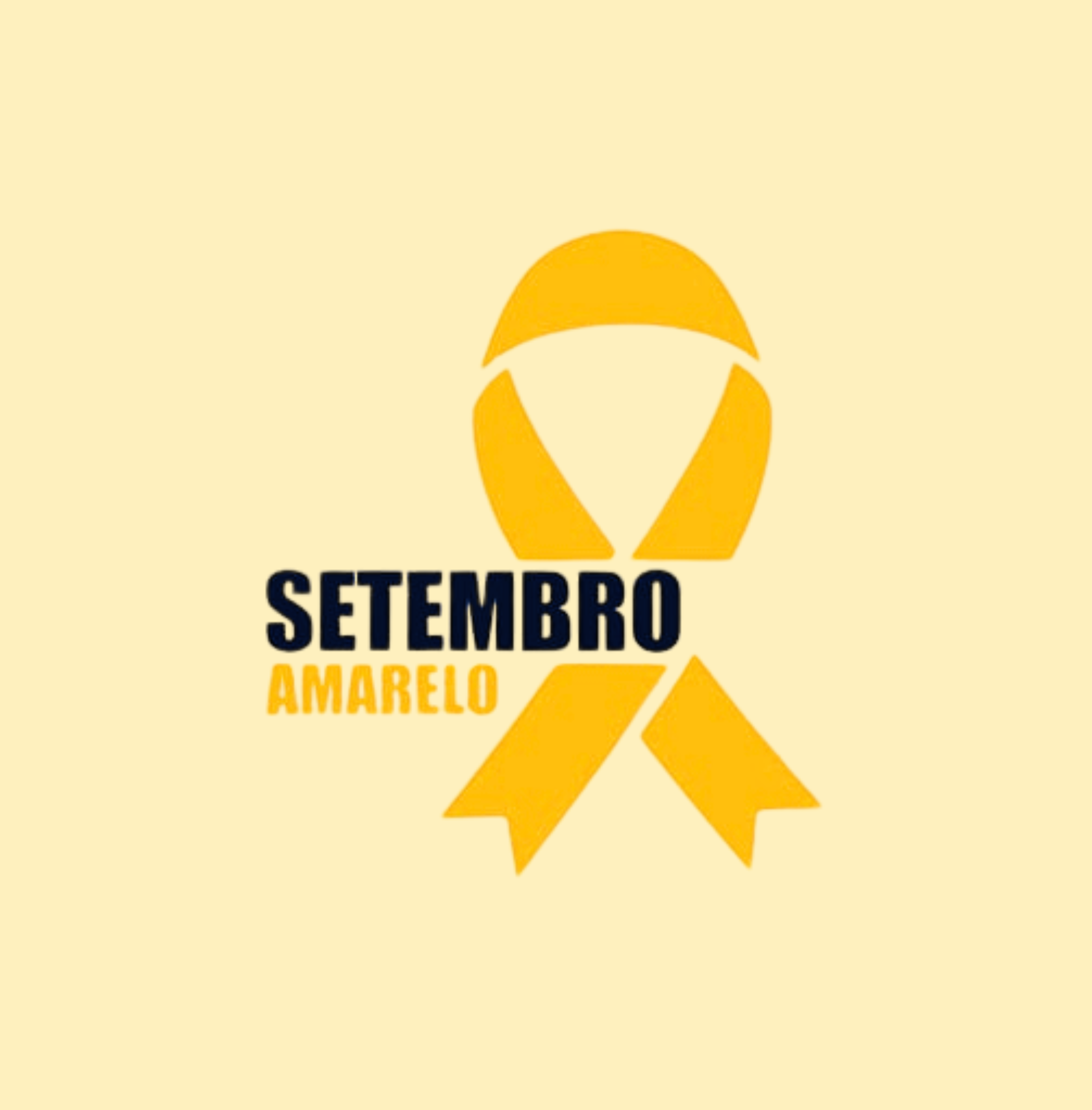 Setembro Amarelo thumbnail