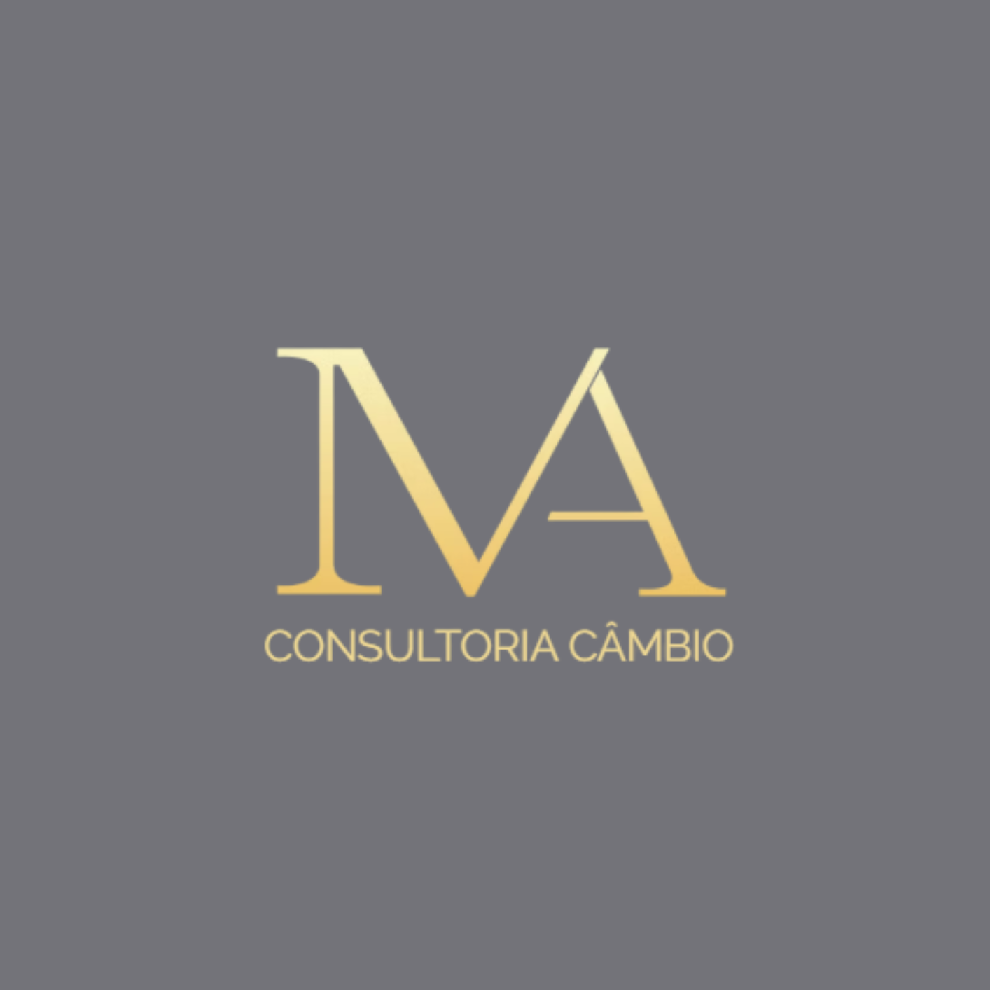 M&A Consultoria Câmbio · Soluções completas em câmbio! thumbnail