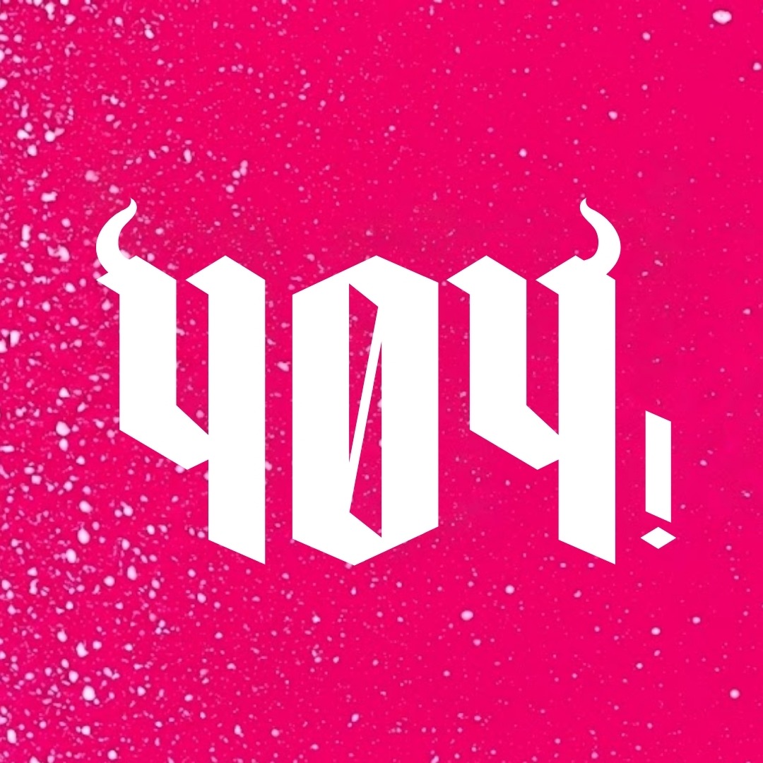 Banda 4zero4! · Site Oficial thumbnail