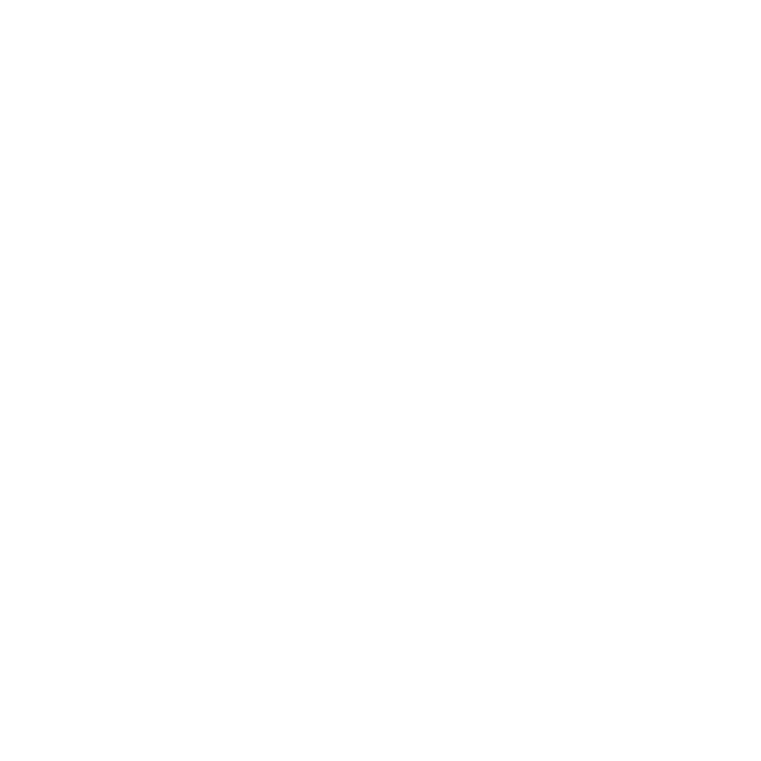 LinkedIn thumbnail