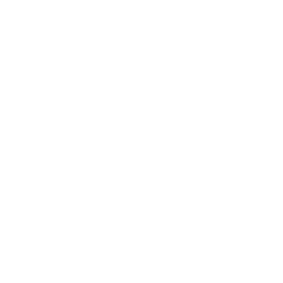 Email thumbnail
