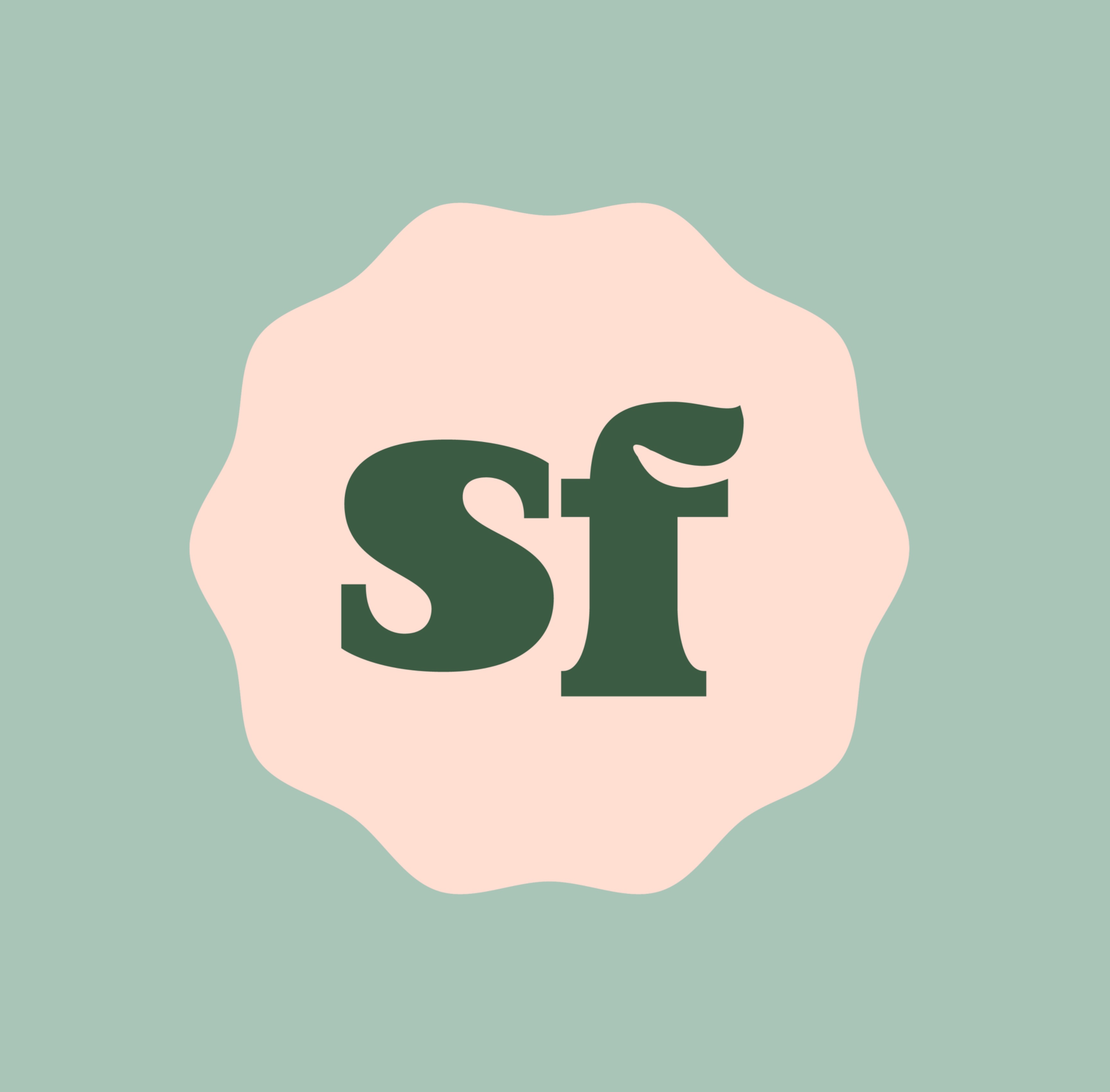 Get Started with Wholesale thumbnail