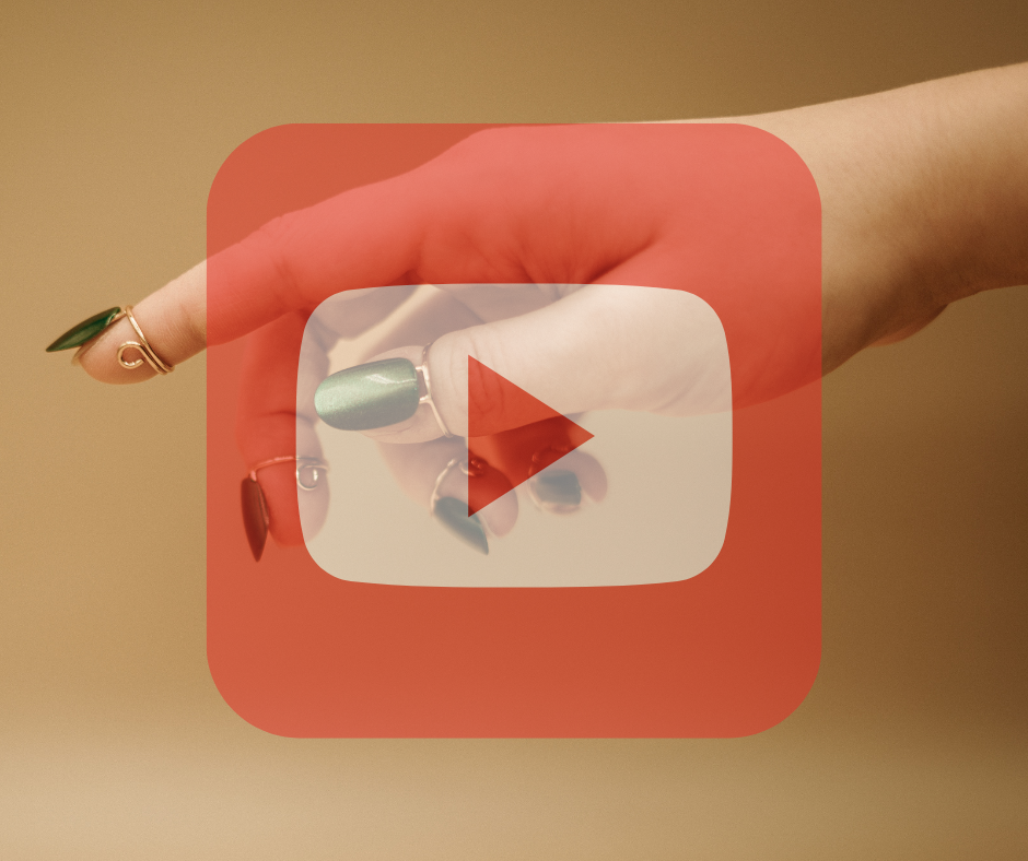 YouTube thumbnail