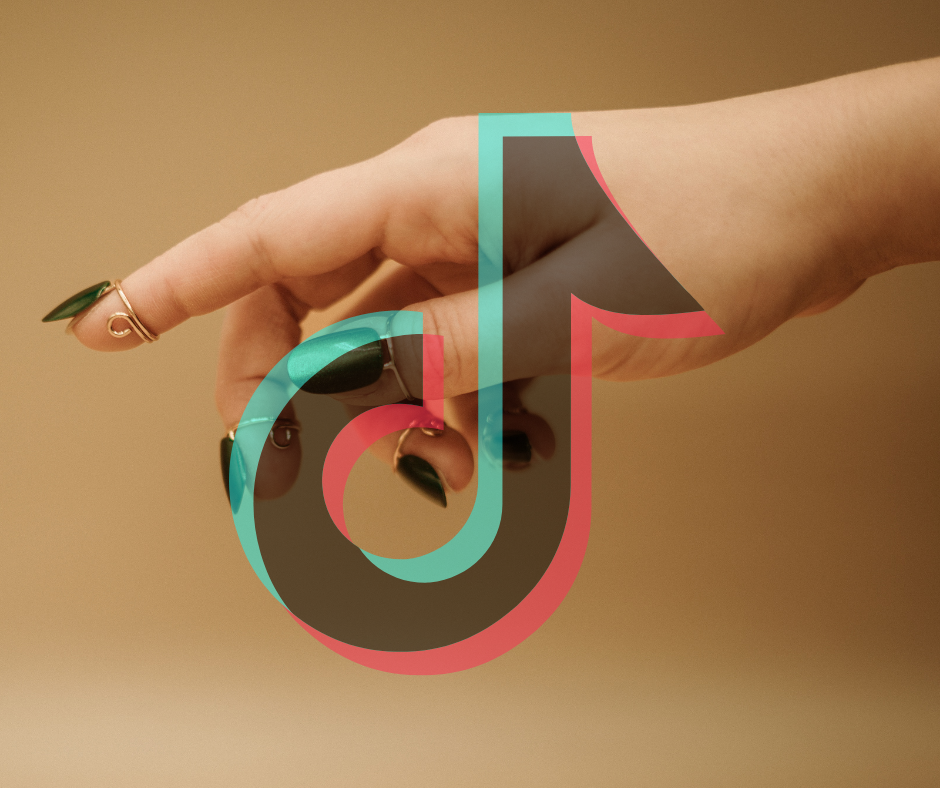 TikTok thumbnail