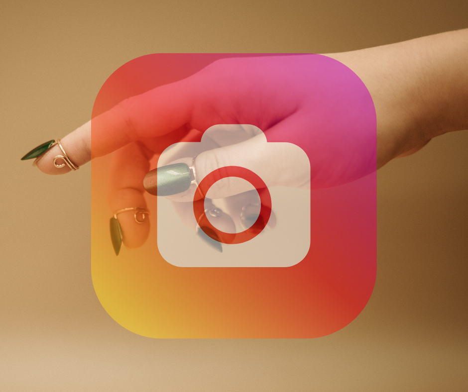 Instagram thumbnail