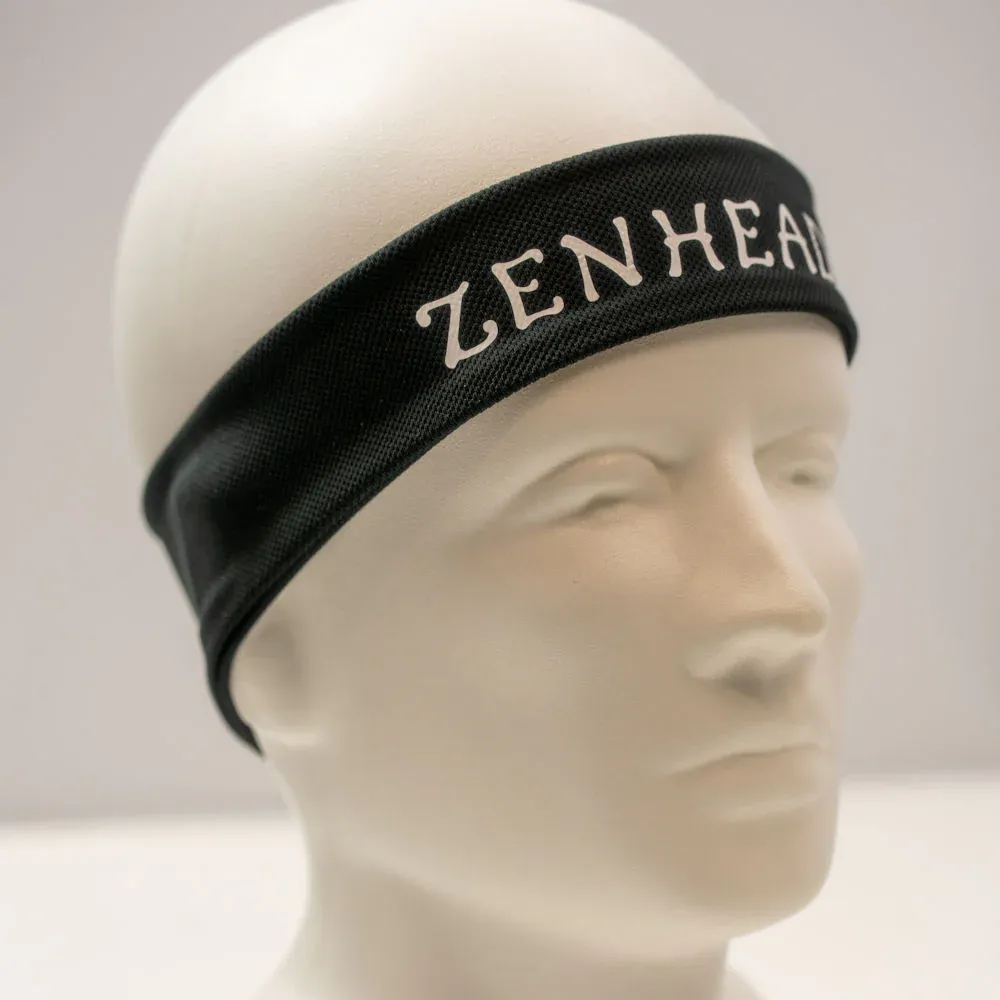 Use "ZENHEAD" for 10% off SleepPhones thumbnail
