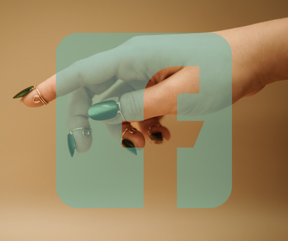 Facebook thumbnail