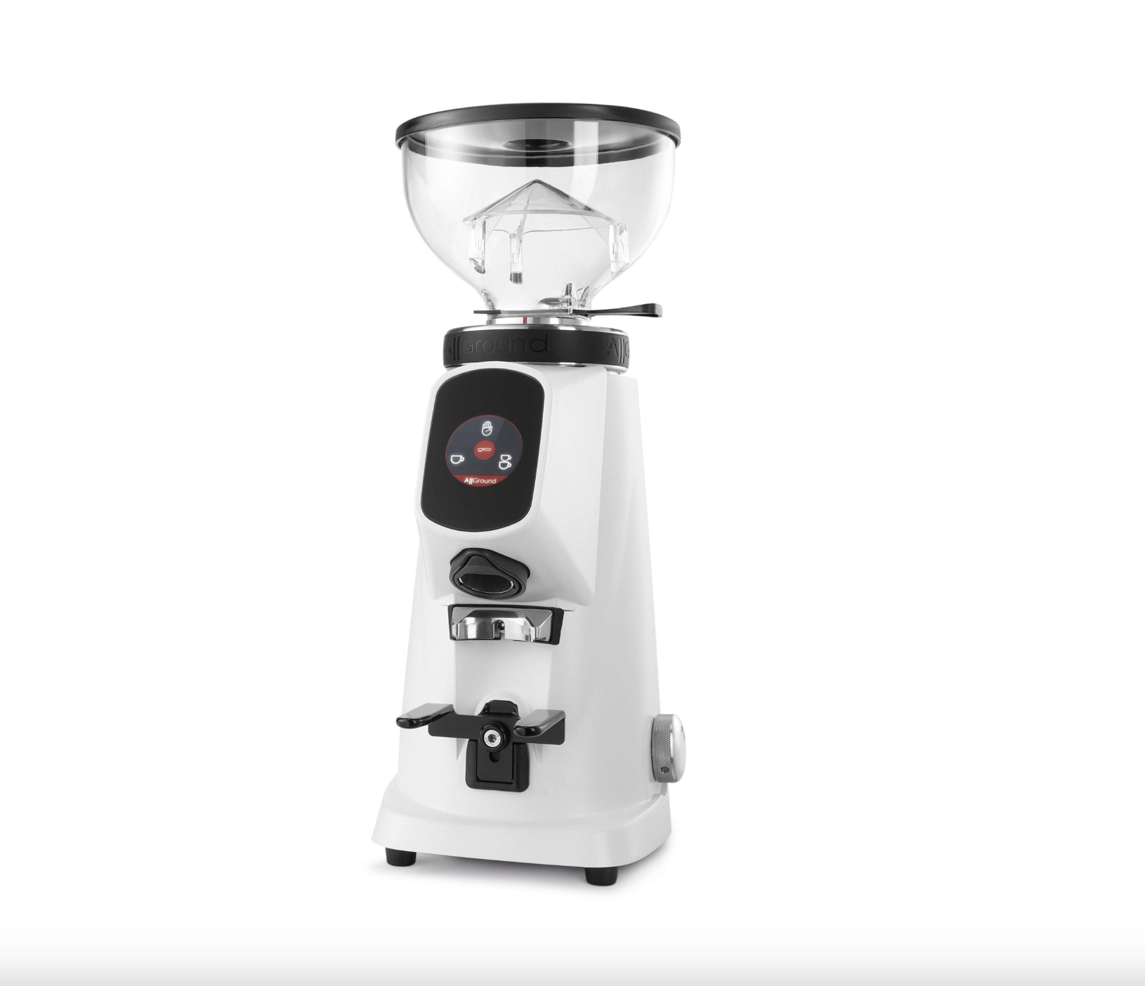 My Grinder - CODE ALEXMOJICA for savings! thumbnail