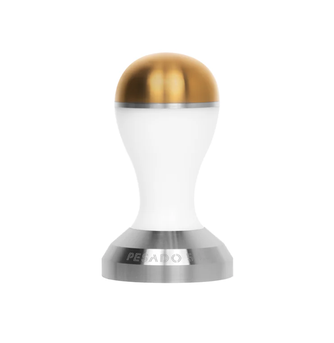 My Tamper - CODE ALEXMOJICA15 thumbnail
