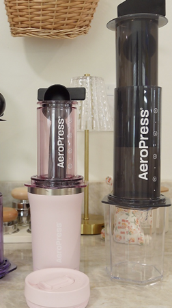 AeroPress thumbnail