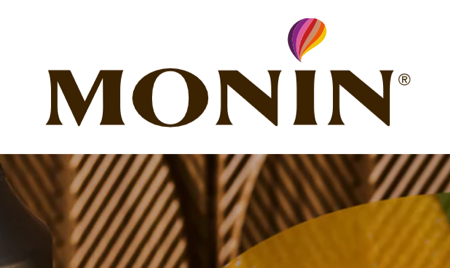 Monin Code ALEXM thumbnail