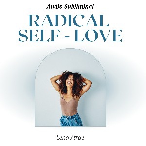 Reto Radical Self Love  thumbnail