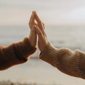 Meditación para Manifestar Amor thumbnail