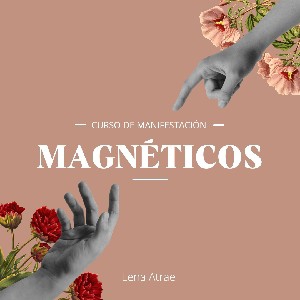 Curso de Manifestación  thumbnail