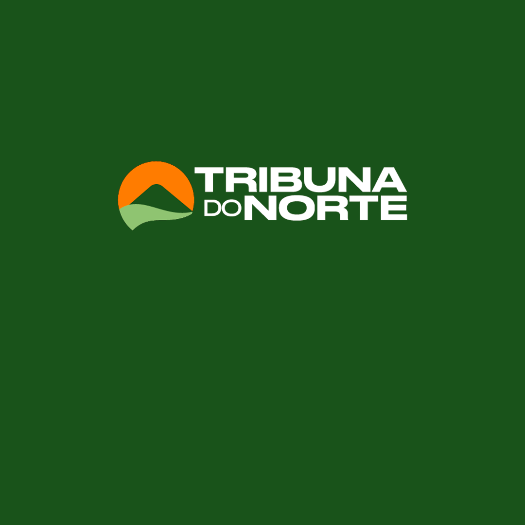 TRIBUNA DO NORTE - Artista potiguar une sensibilidade e ousadia no clipe 'Vazio' thumbnail