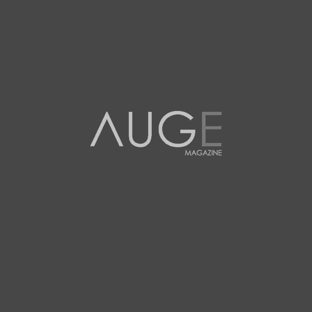 AUGE MAGAZINE - Terto e Pedro Silveira cantam sobre desilusão amorosa no lançamento “Obsessão” thumbnail