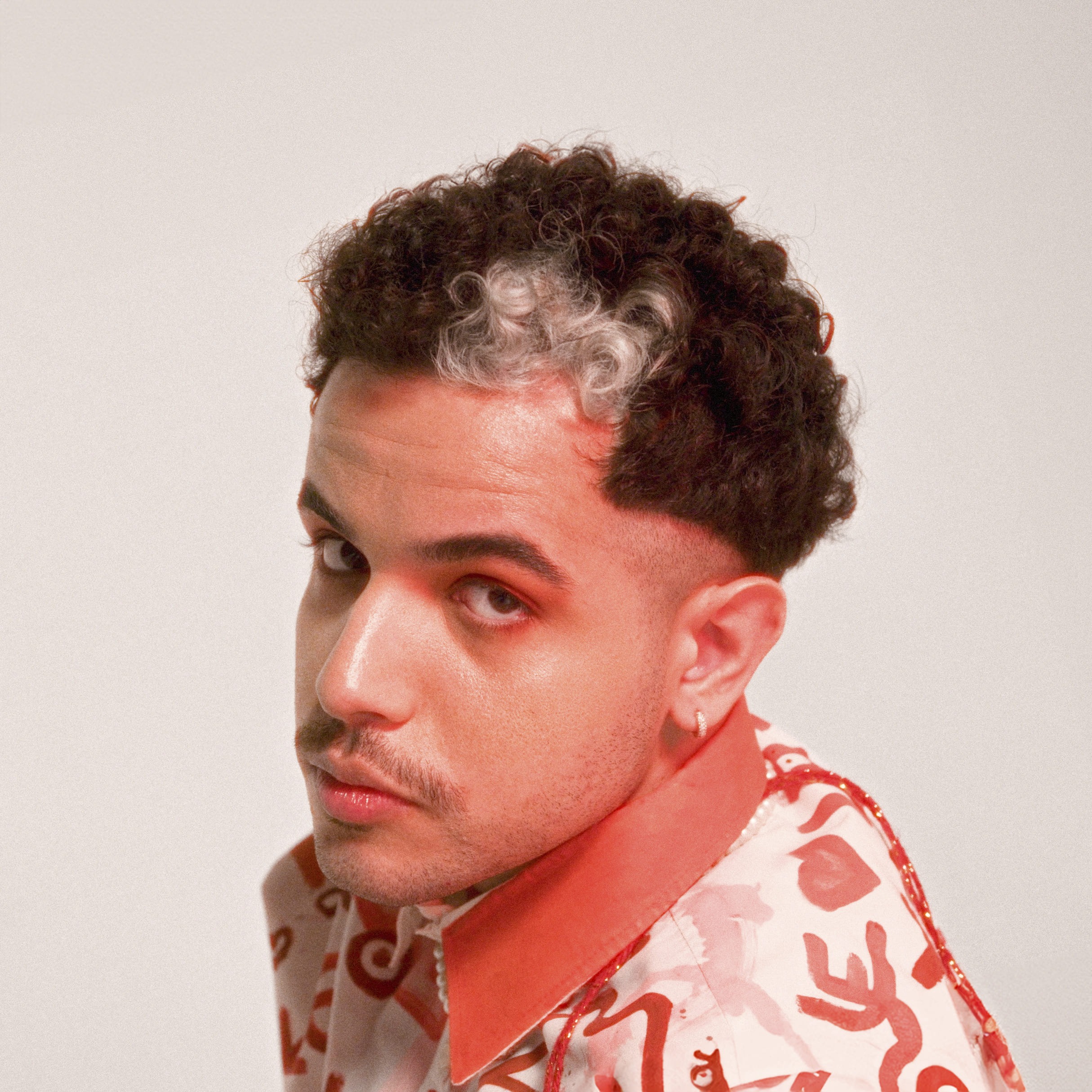 Me ouça na plataforma de sua preferência ↓↓↓ thumbnail