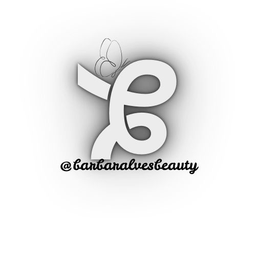 AGENDE POR AQUI thumbnail