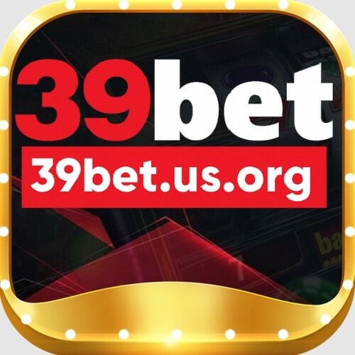 39BET thumbnail