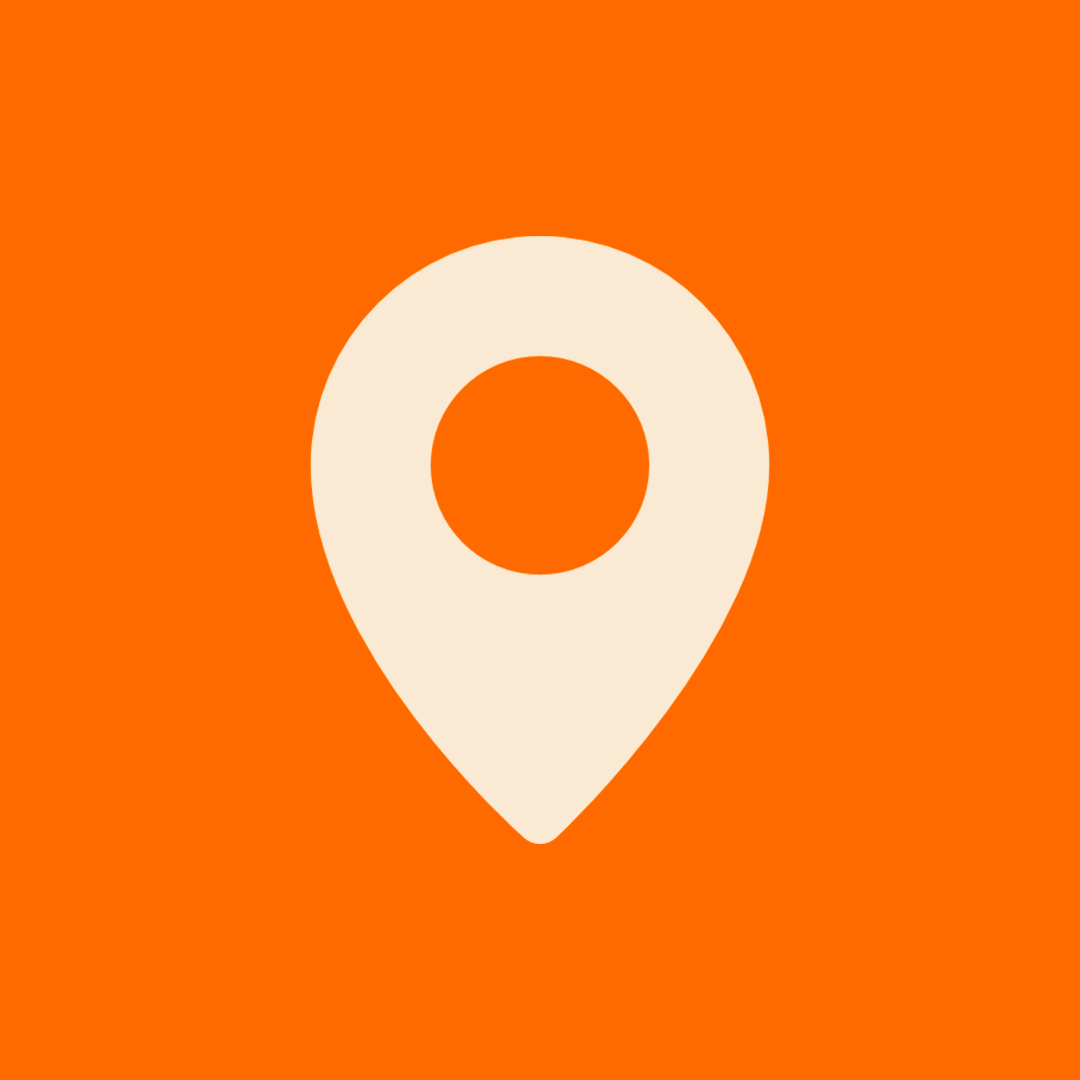 COMO CHEGAR AQUI thumbnail