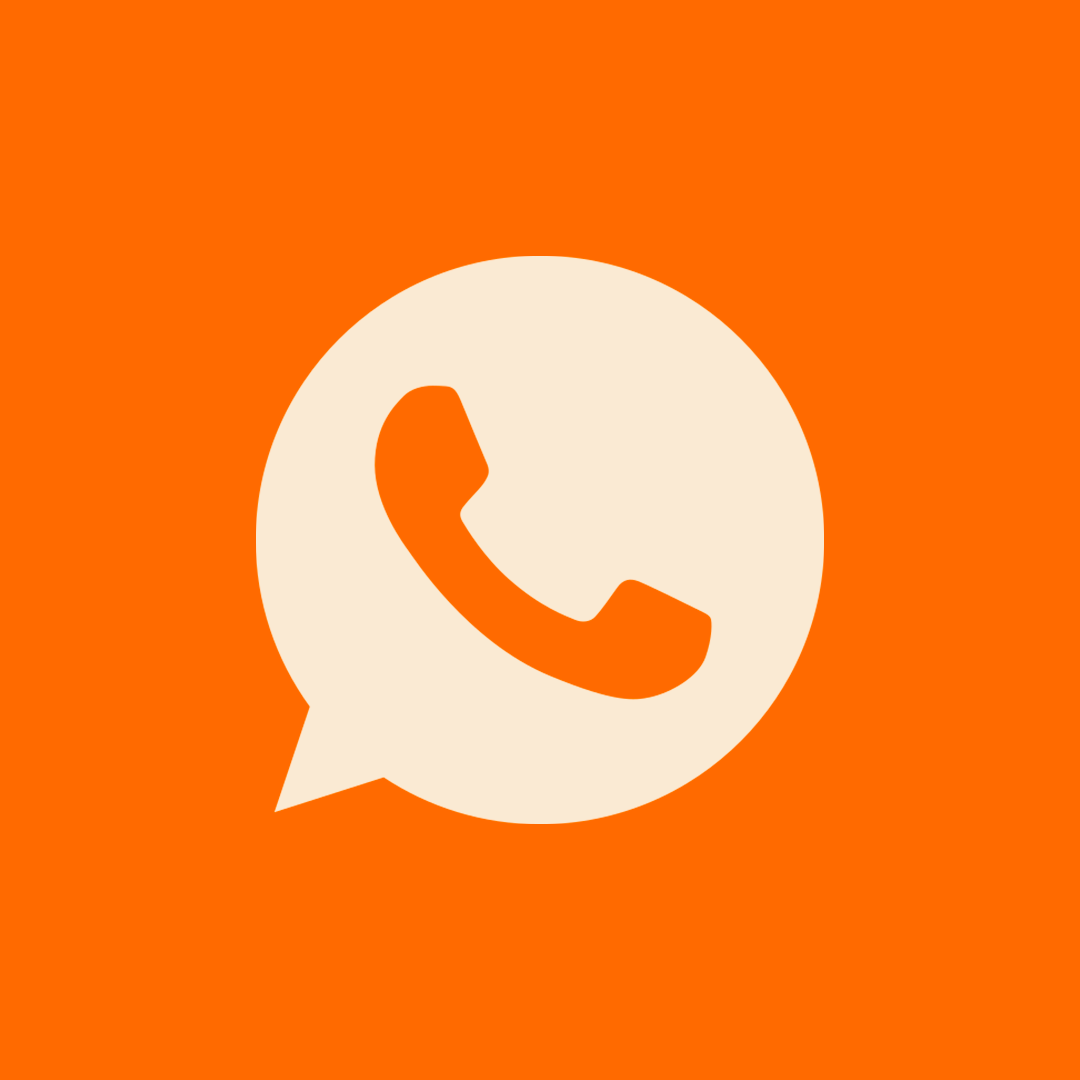 FALE CONOSCO PELO WHATSAPP thumbnail