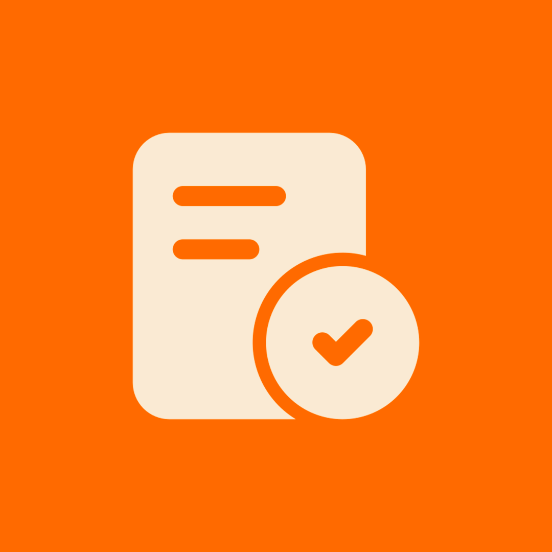 FAÇA AQUI SEU PEDIDO thumbnail