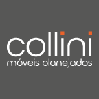Nosso site thumbnail
