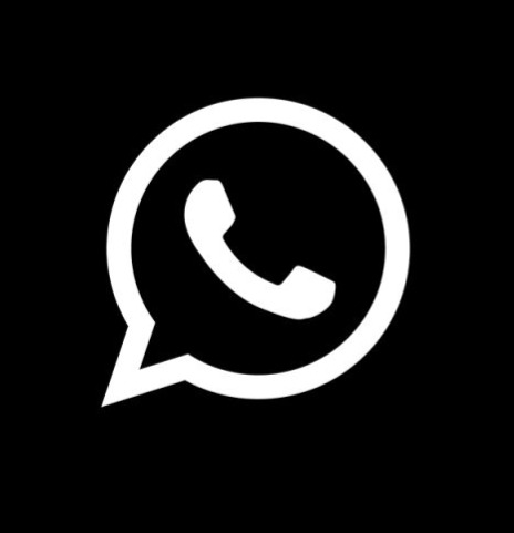 WhatsApp thumbnail
