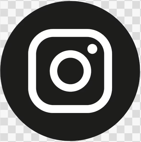 Nosso Instagram  thumbnail