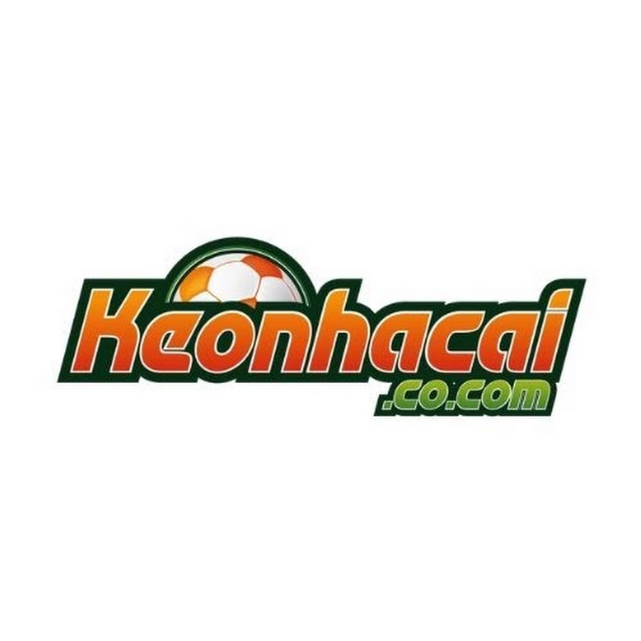 Kèo Nhà Cái thumbnail