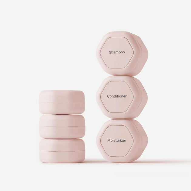 $15 off Cadence with LYDIA15 thumbnail