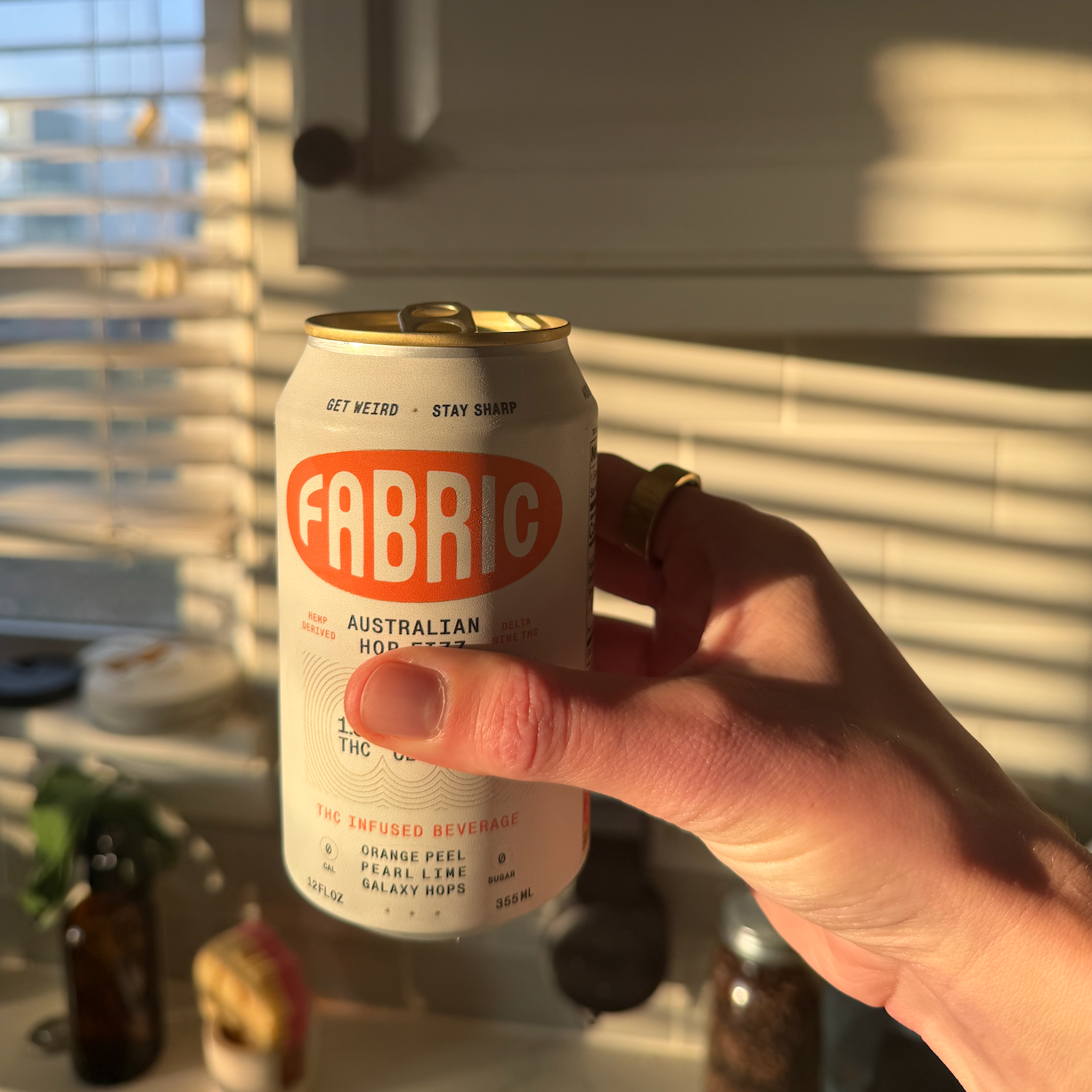 20% off Fabric: LYDIA20 🍃 thumbnail