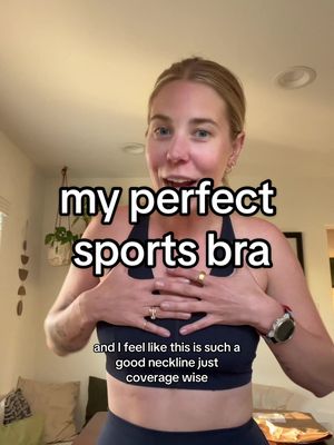 And it’s on sale rn. Link for @lndr in my bio or you can use my code LYDIAK for 20% off 💖💖 